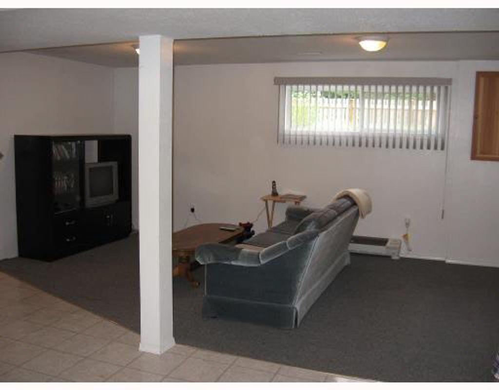listing image 1108455240094908625