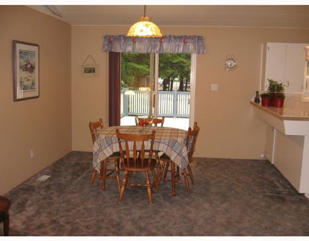 listing image 1105873407285951577
