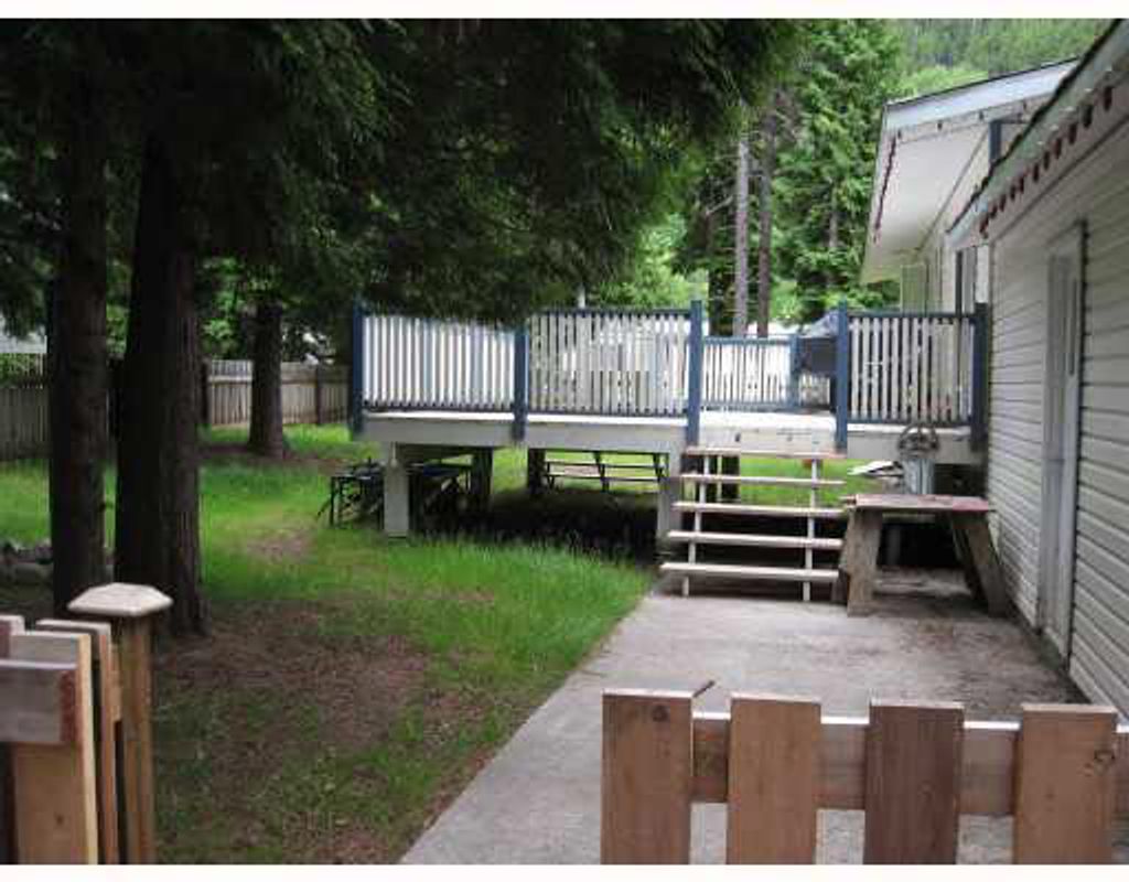 listing image 1107687320425774734