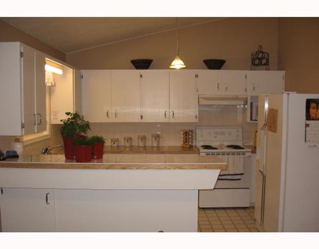 listing image 1108401345189936188