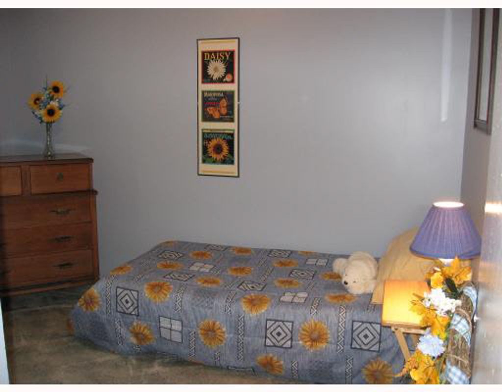 listing image 1103569239472554805