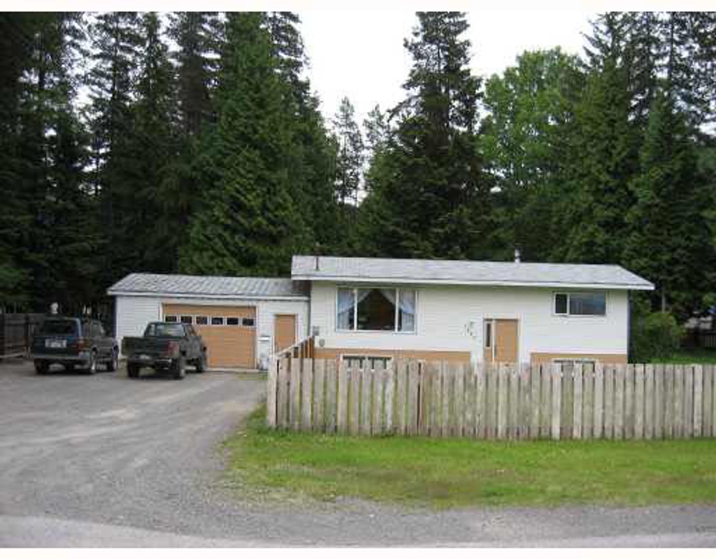 listing image 1106281836004530872