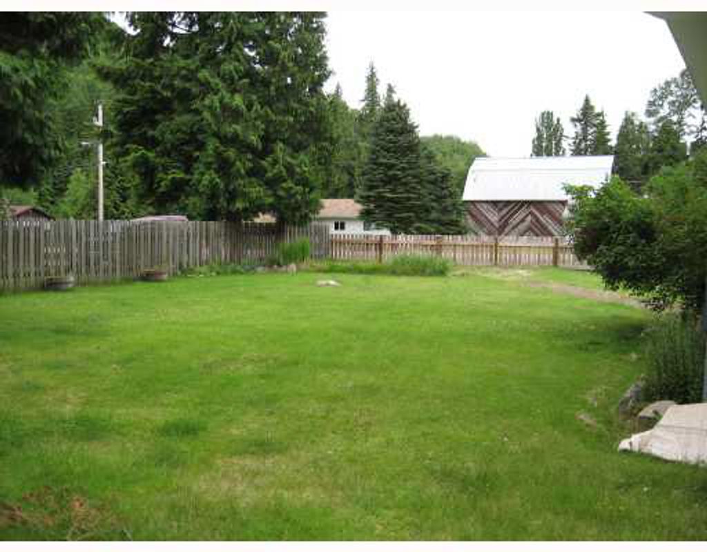 listing image 1108864842315866804