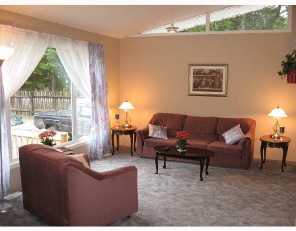 listing image 1104702468930672168