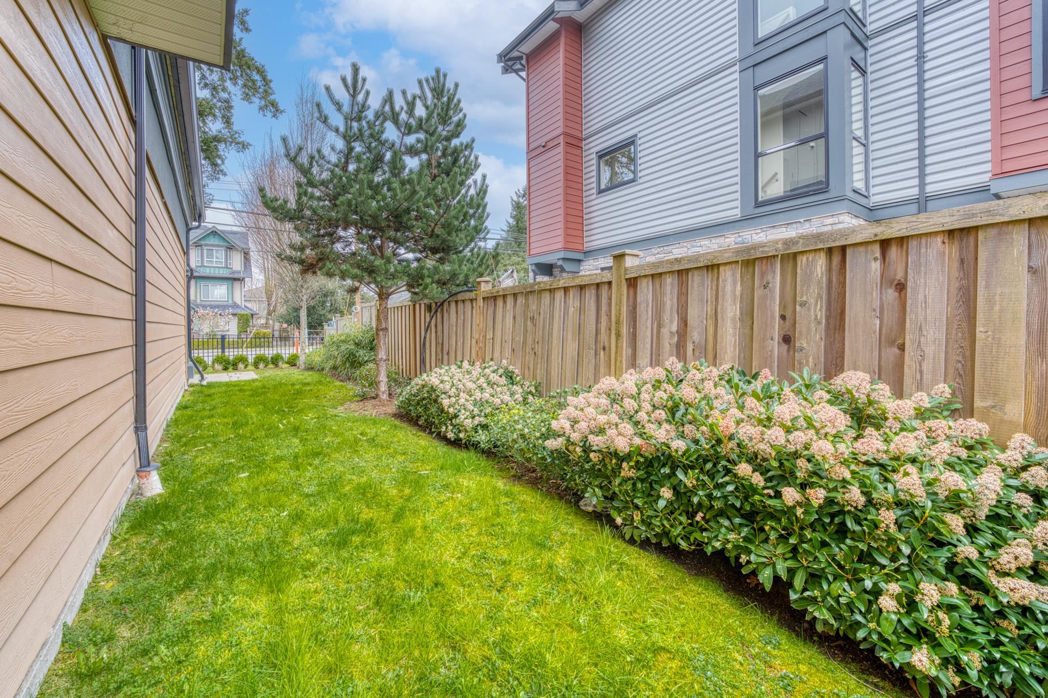 9800 Granville Avenue 13