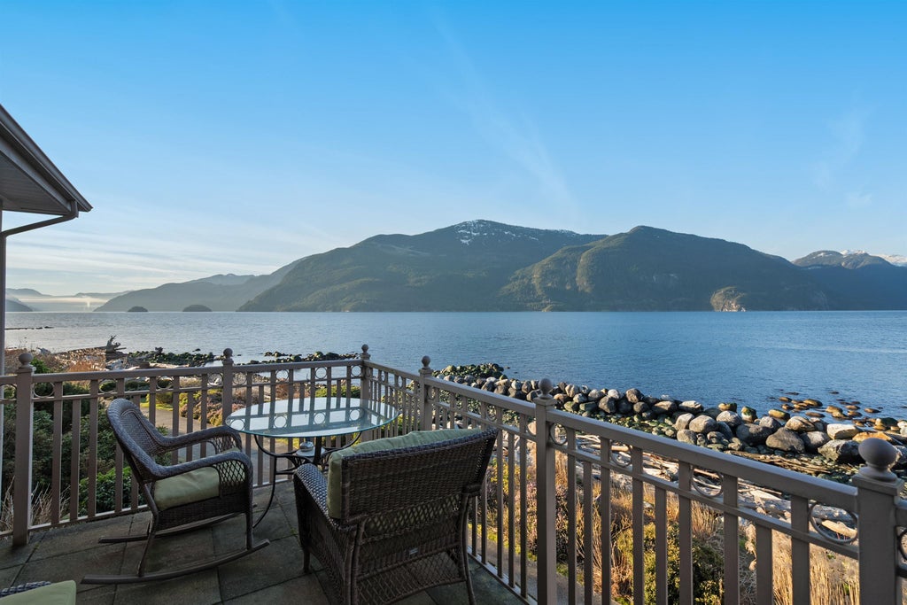 7 BEACH DRIVE, WEST VANCOUVER, BC V0N 3Z1 - Image 142152747.jpeg?d=l