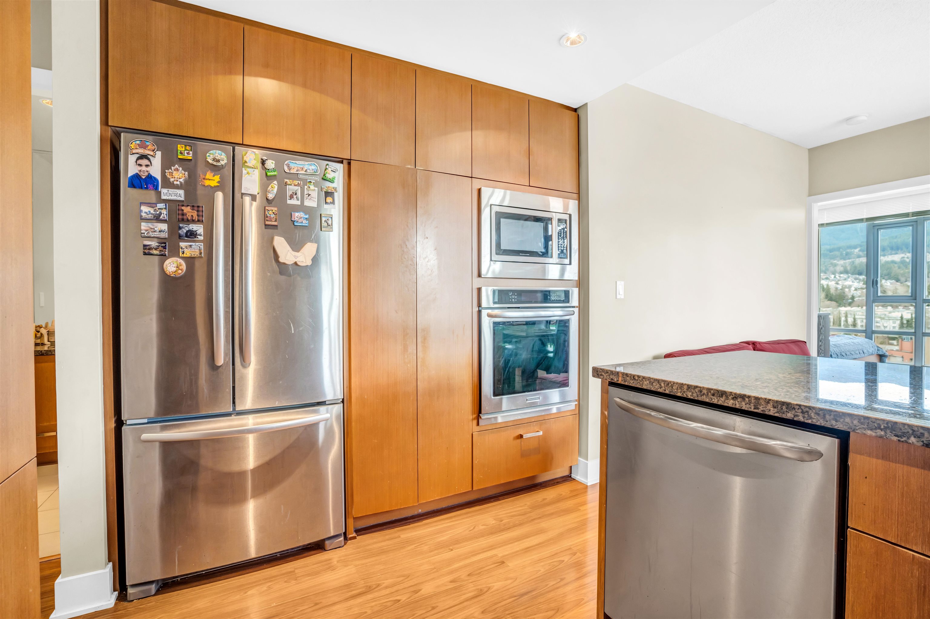 3008 Glen Drive 1003