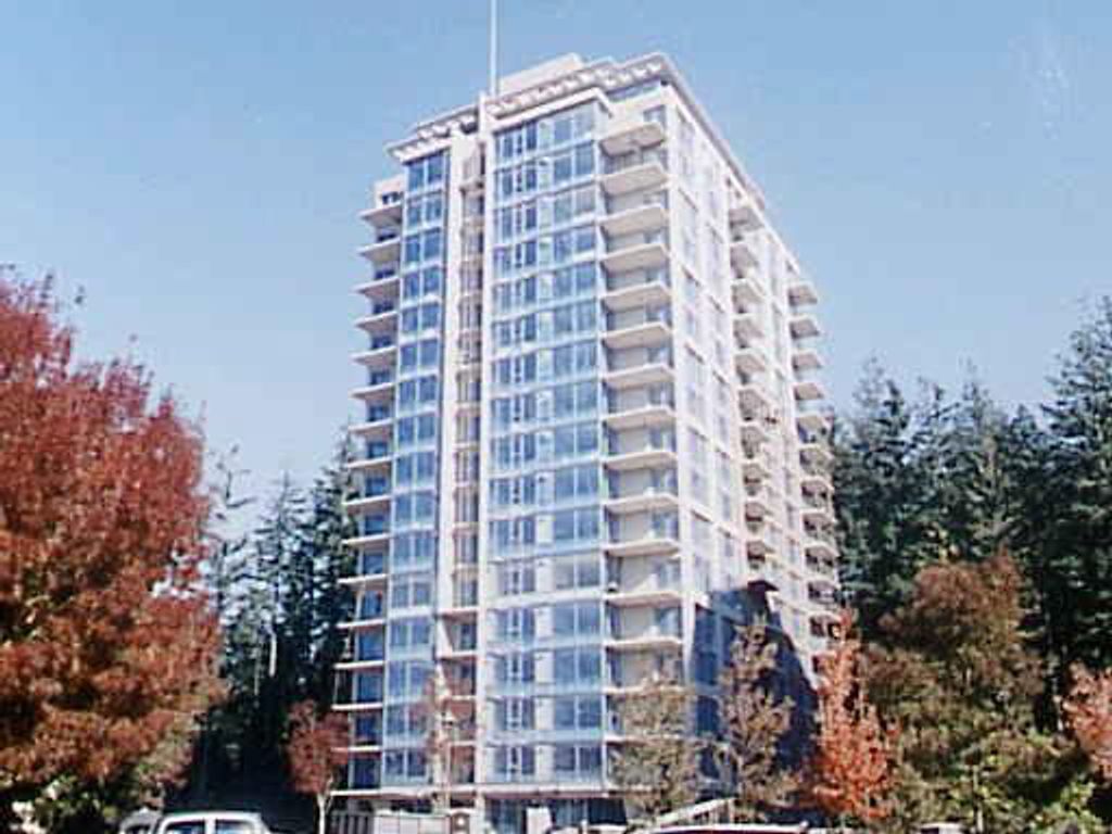listing image 1101910725252804506