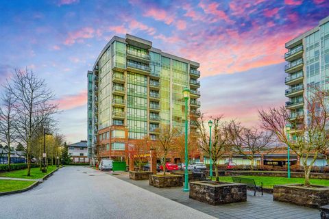 12079 Harris Road 703 Pitt Meadows BC V3Y 0C7