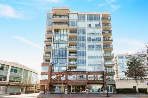 12069 Harris Road 502 Pitt Meadows BC V3Y 0C8