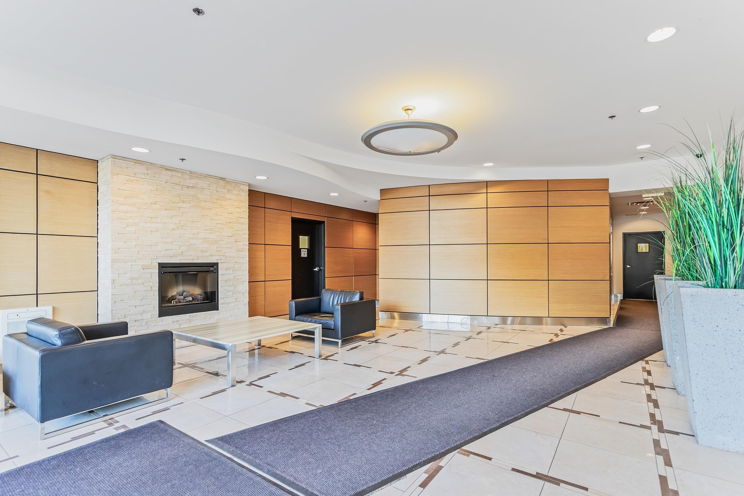 12069 Harris Road 502