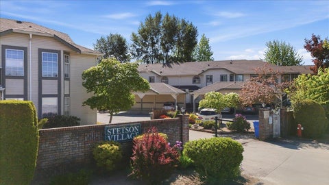 Featured picture for the property R3177159