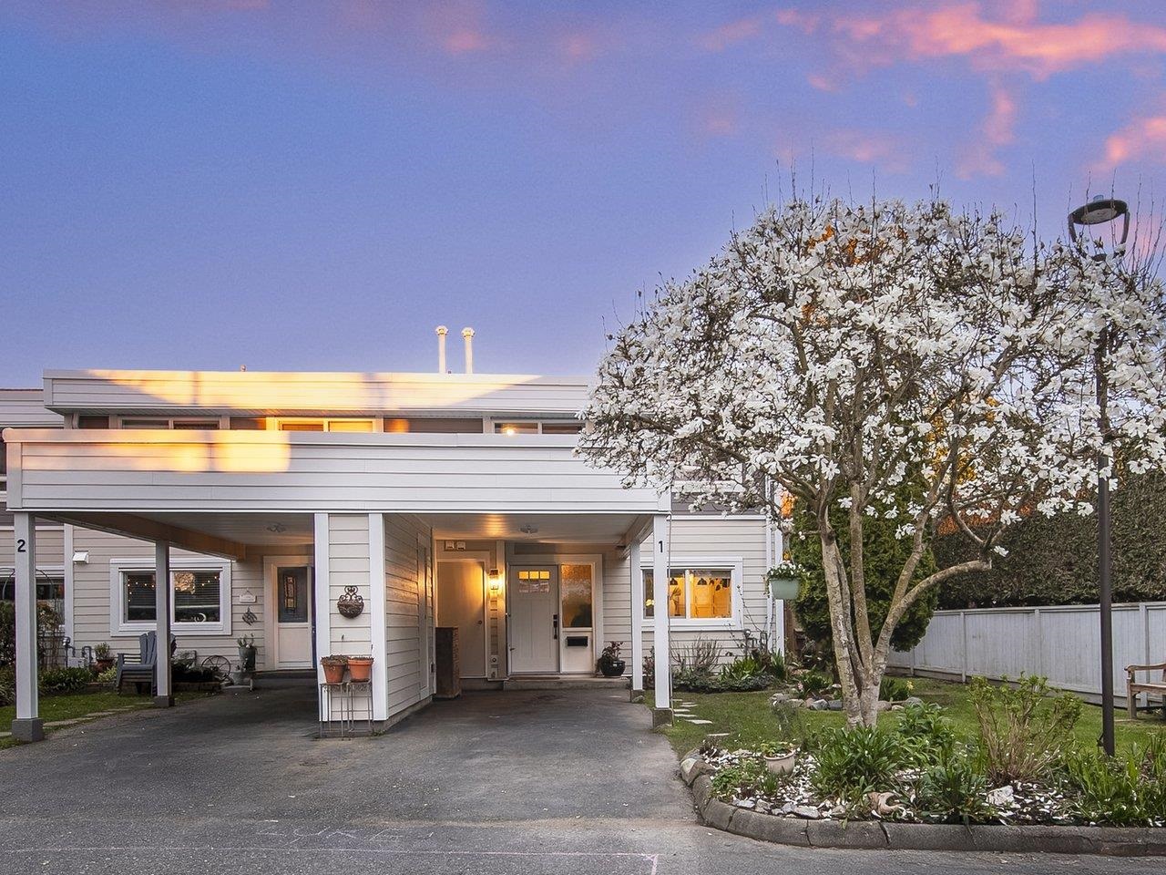 3031 Williams Road 1