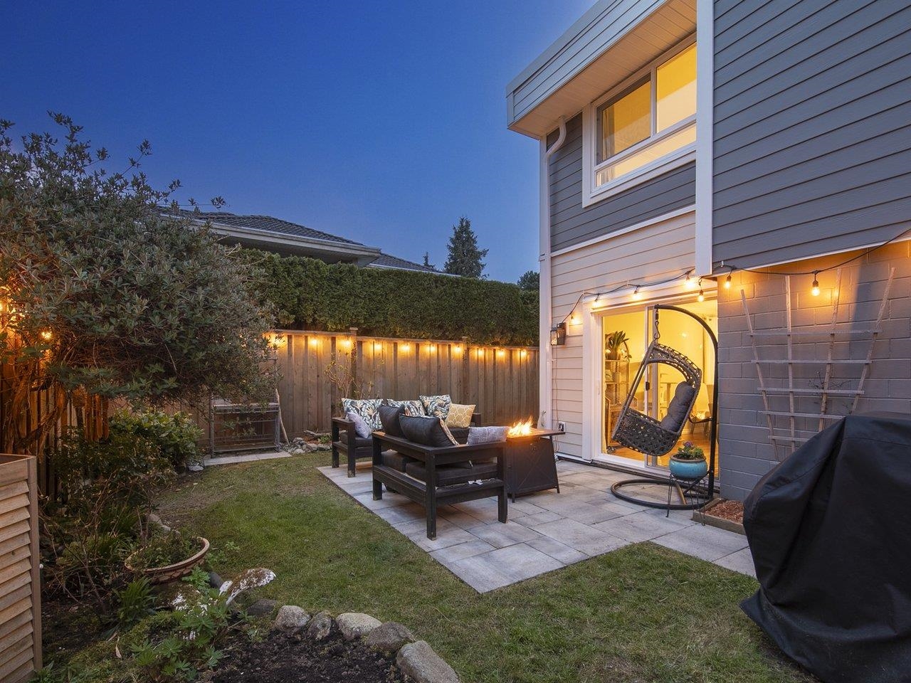 3031 Williams Road 1
