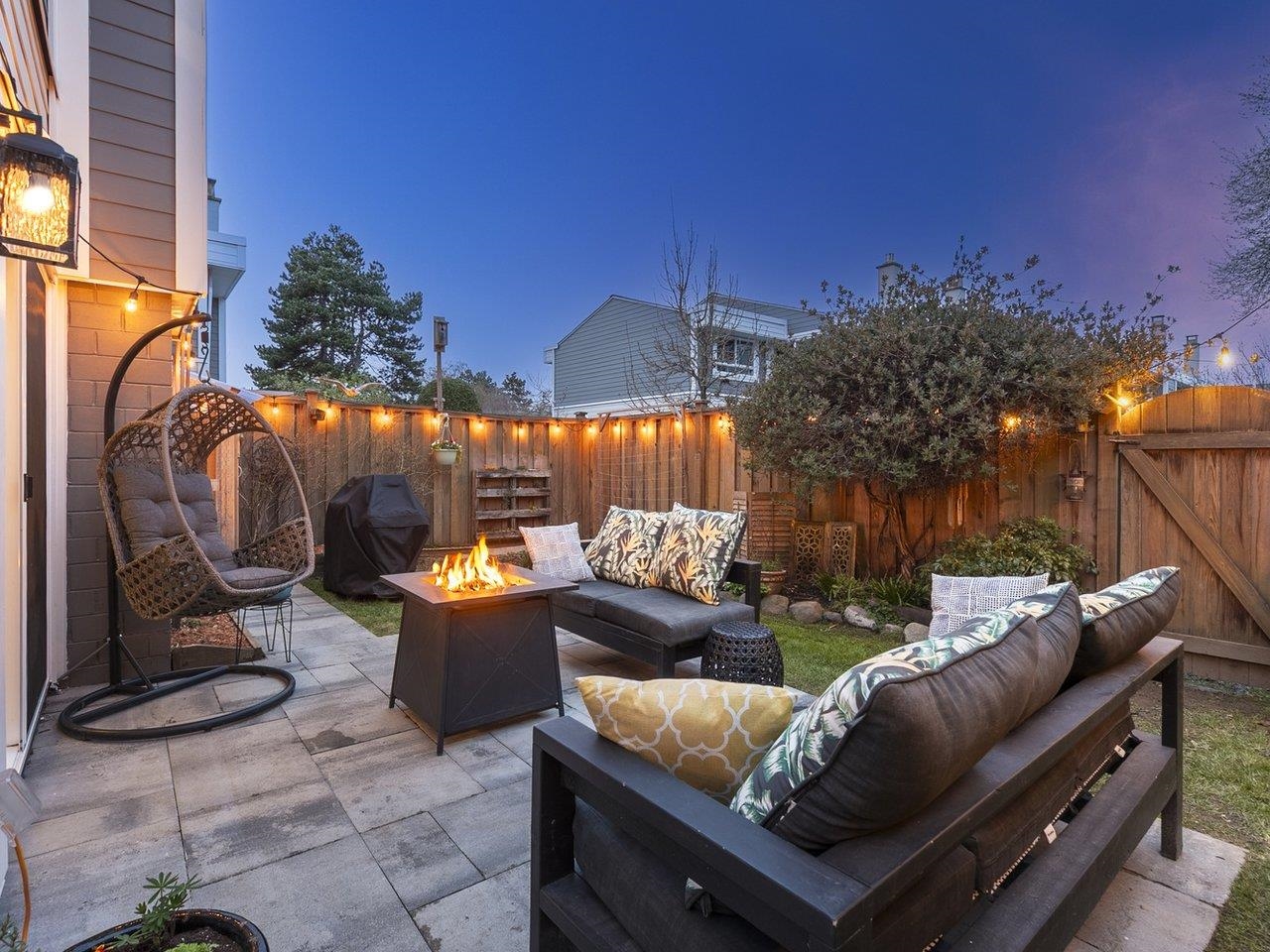 3031 Williams Road 1