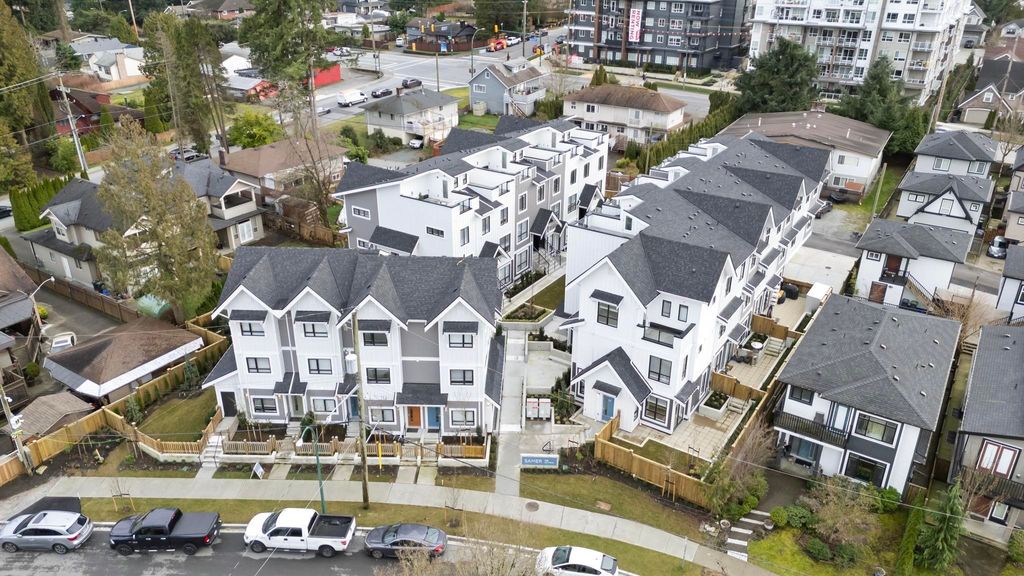 listing image 1102556348597204217