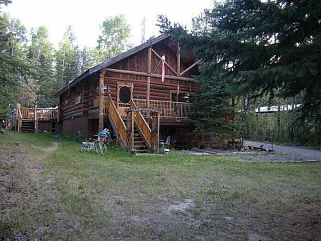 listing image 1106518322365402195
