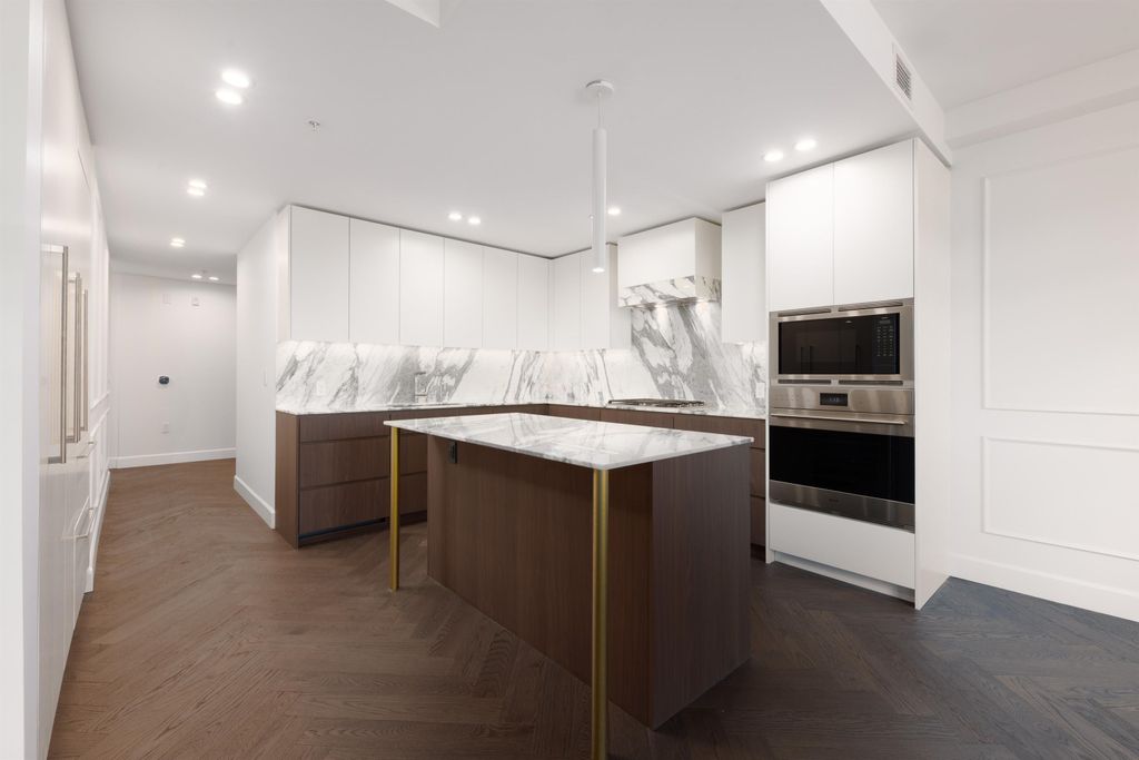 listing image 1105422251969053850