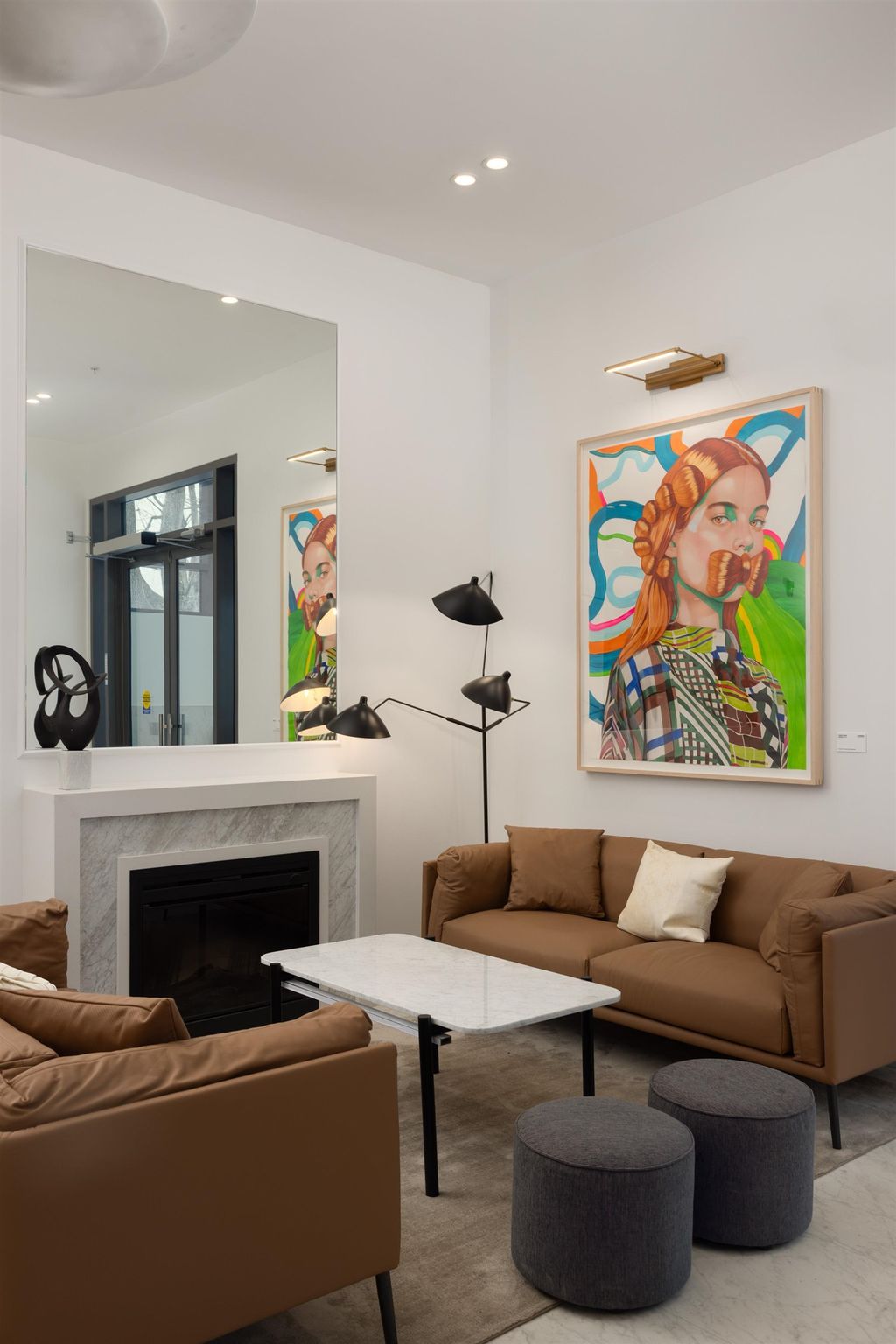 listing image 1107660731141731851