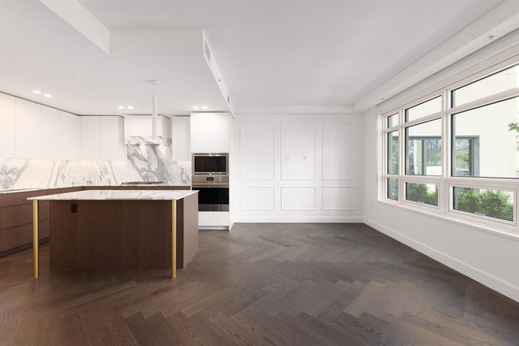 listing image 1107698593939624499