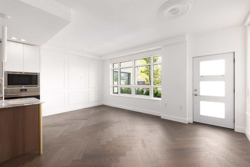 listing image 1107839721074735498