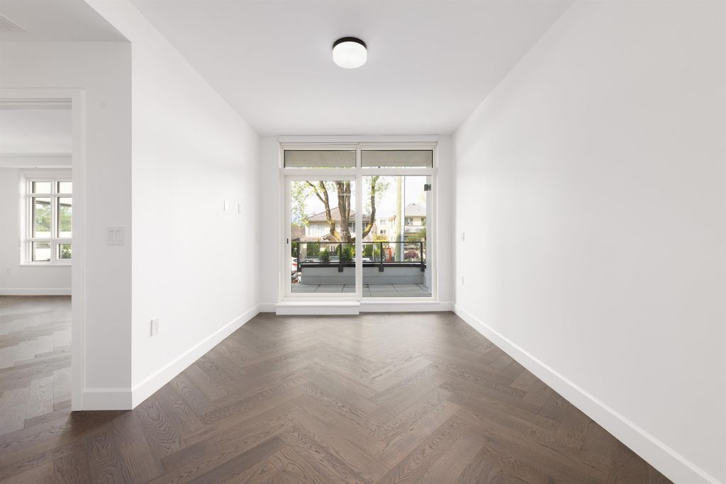 listing image 1106146903549465112