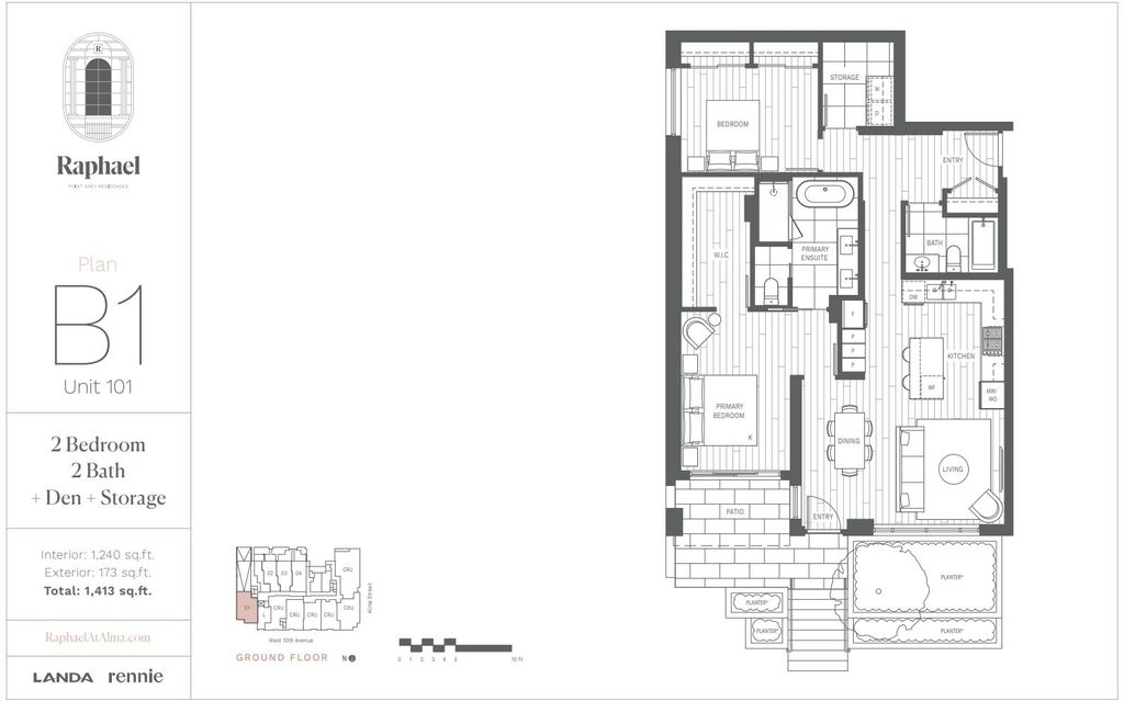 listing image 1101342527727426013