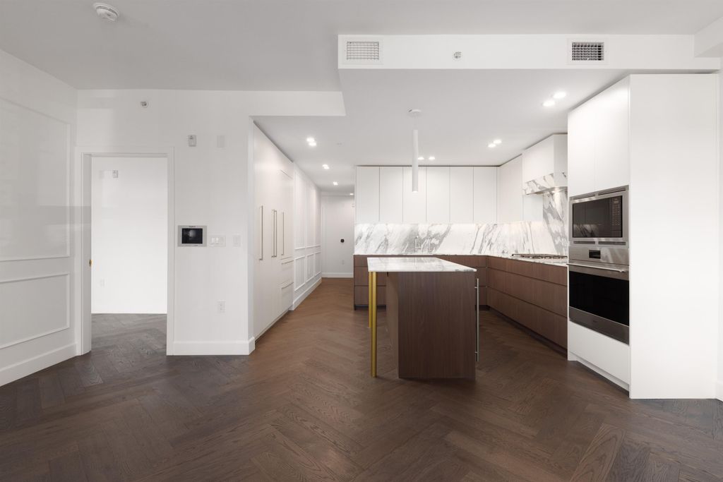 listing image 1109565832024864590