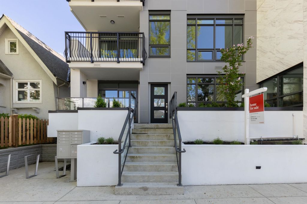 listing image 1109053340693023027