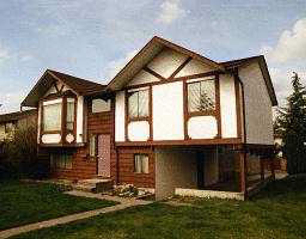 listing image 1105781337570331506