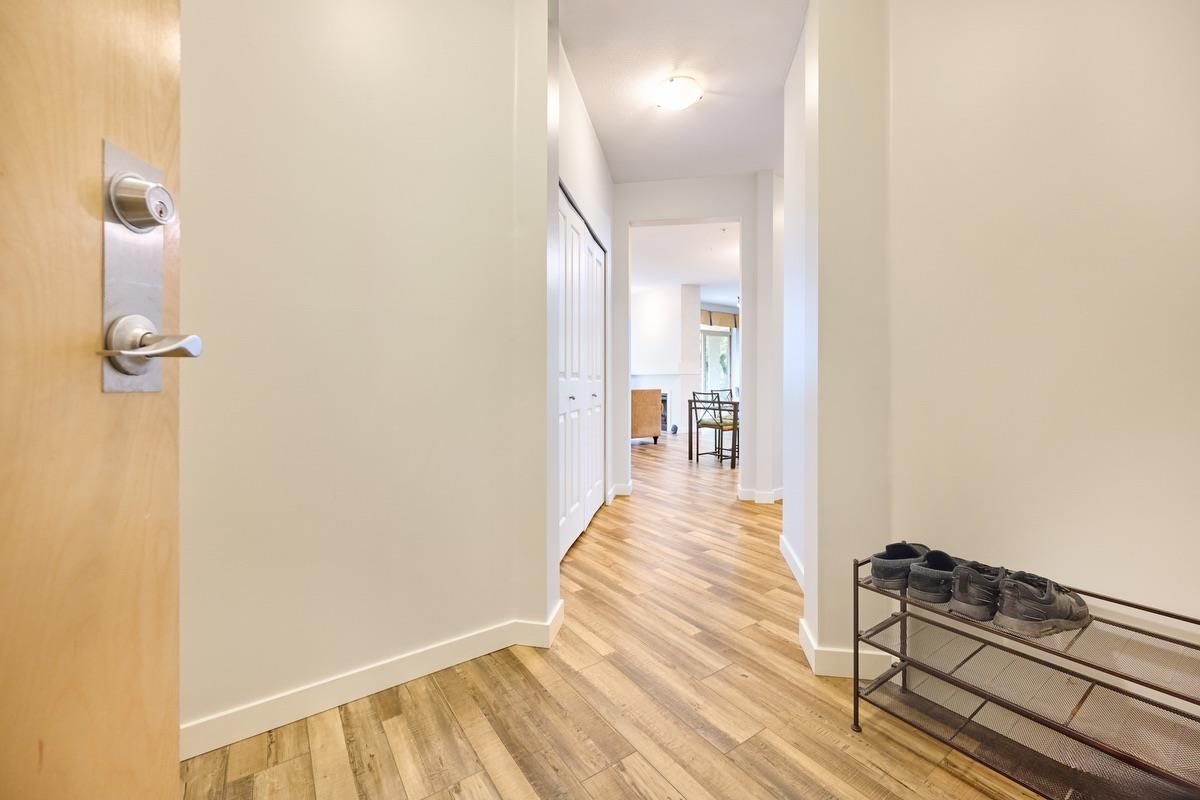 801 Klahanie Drive 119