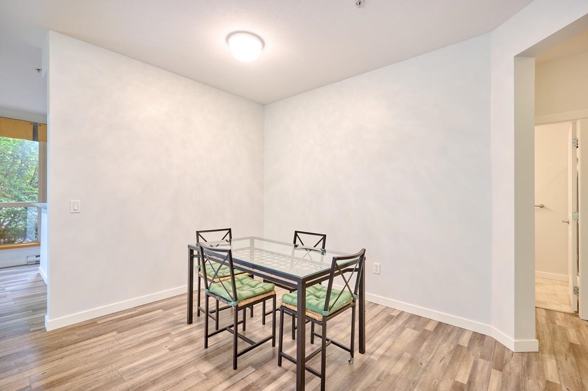 801 Klahanie Drive 119