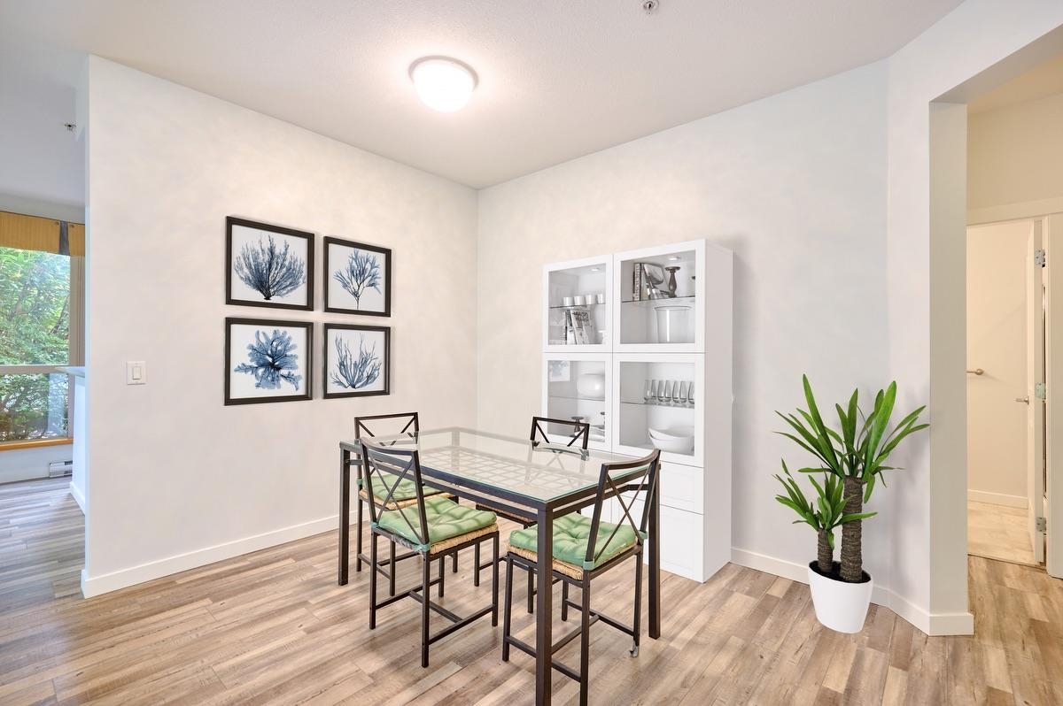 801 Klahanie Drive 119