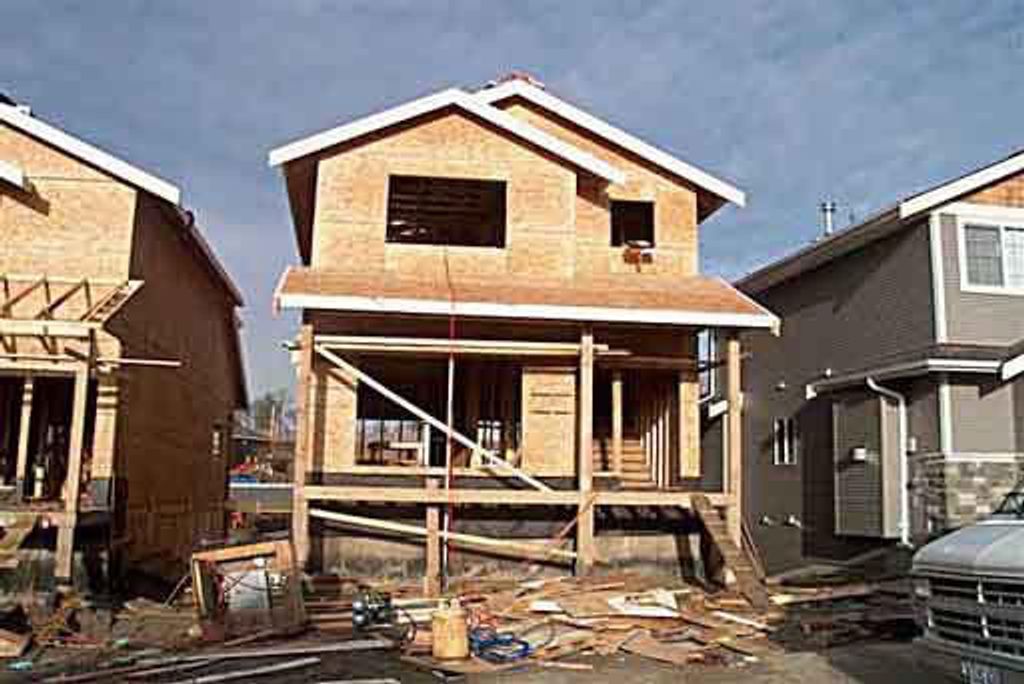 listing image 1109764390230755372