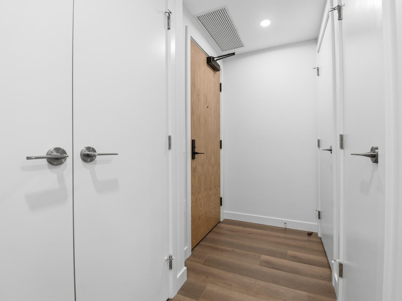 5987 Wilson Avenue 607