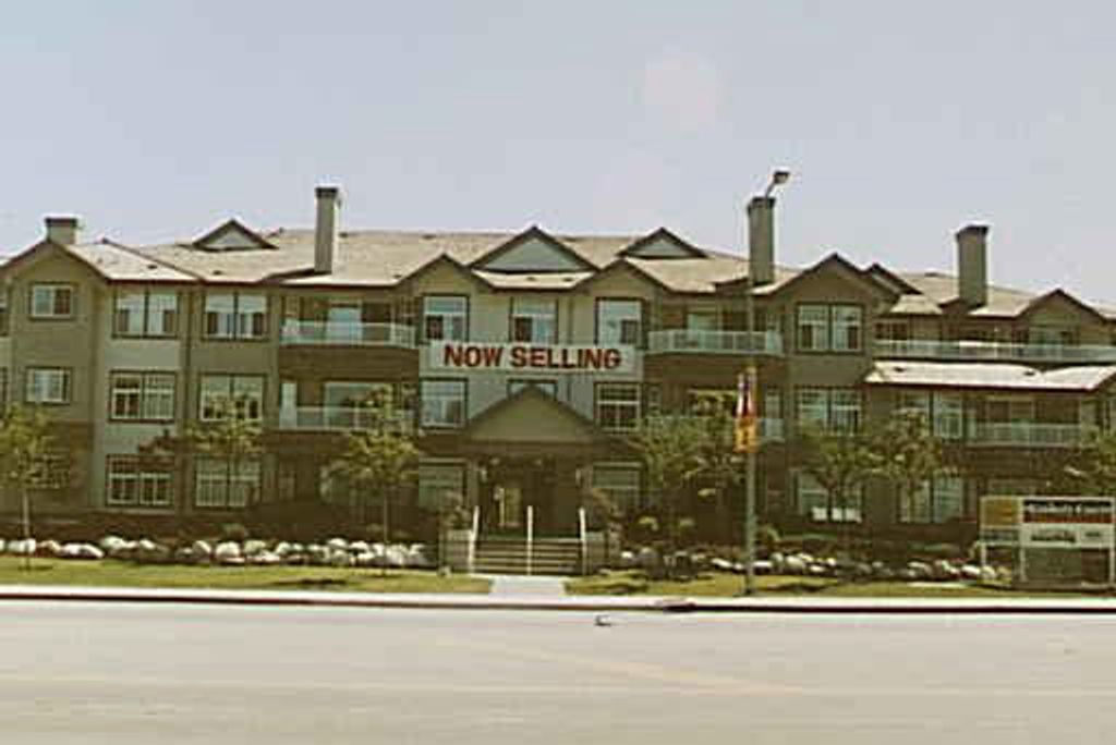 listing image 1103828938586096564