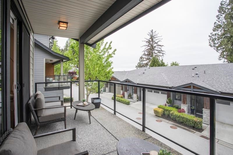 Photo of 3618 150 Street #27, Surrey, BC V3Z 0W3 (MLS # R3171488)