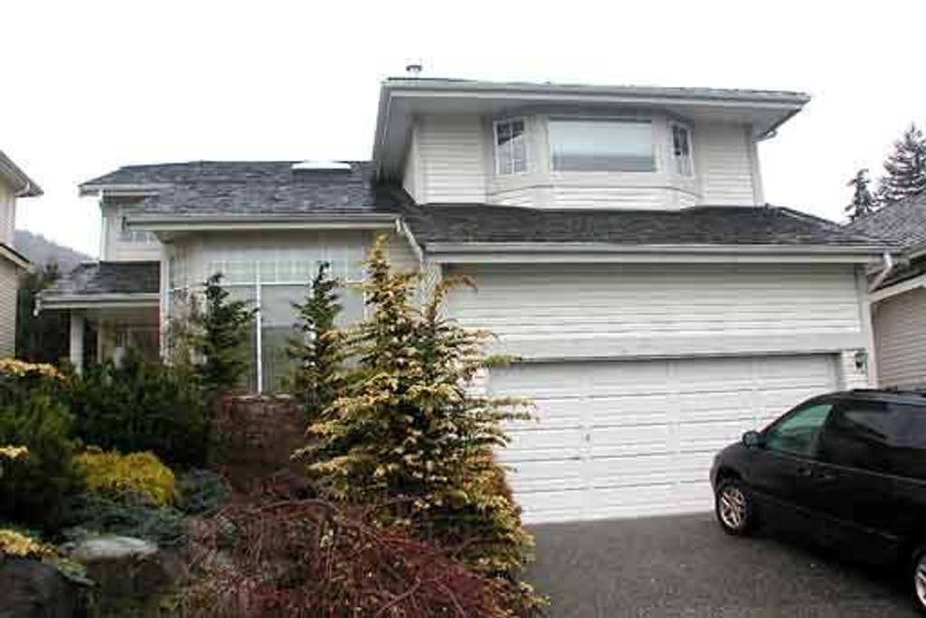listing image 1103906687027461343