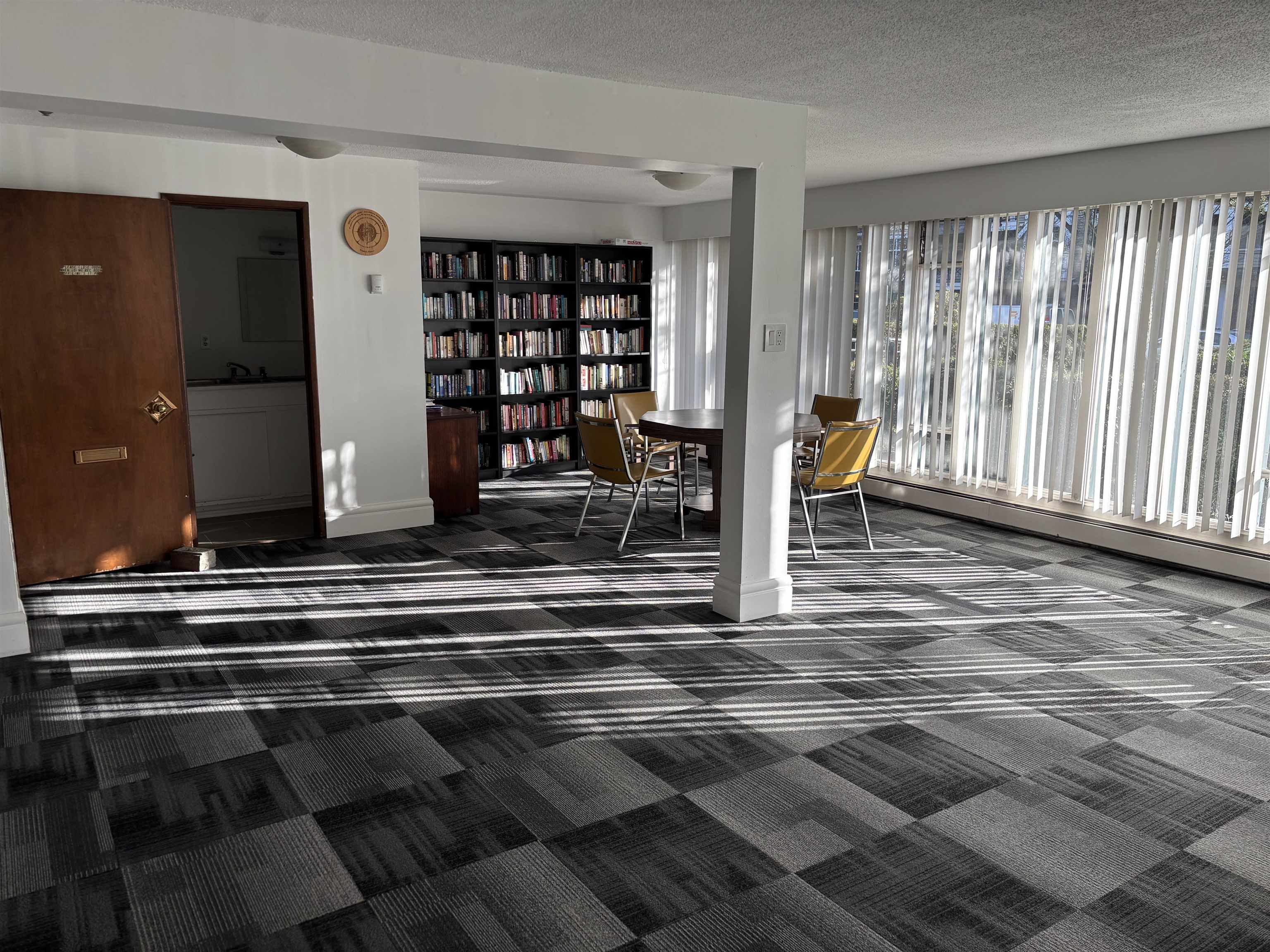 17707 57a Avenue 321