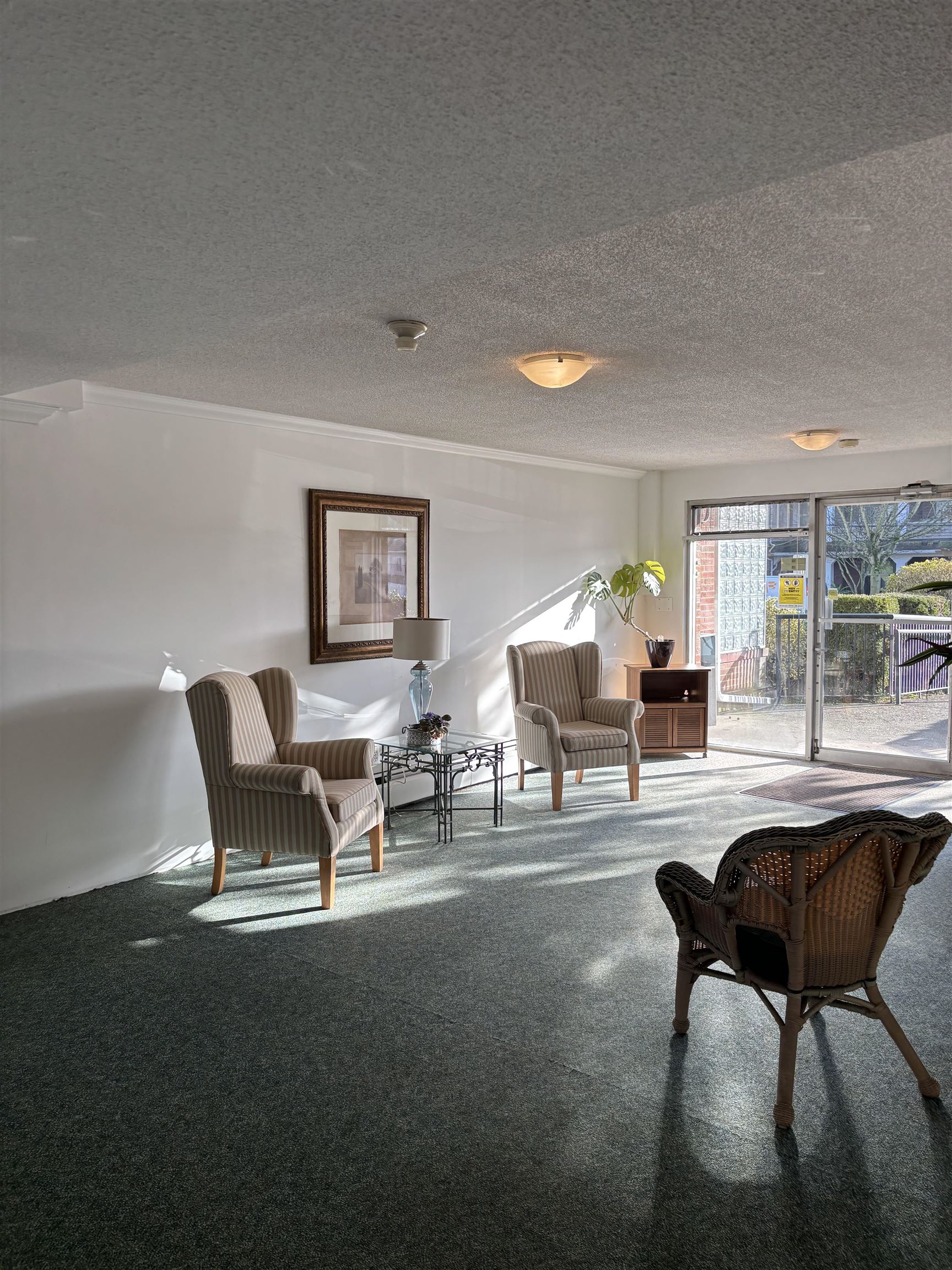 17707 57a Avenue 321