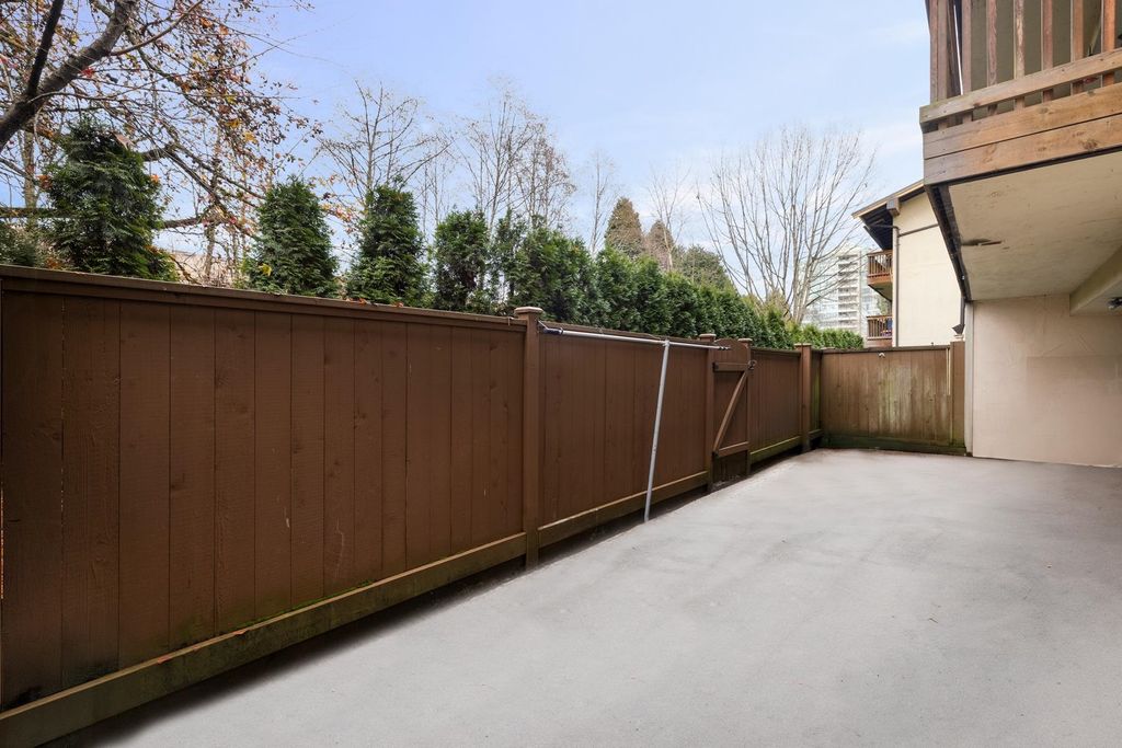 listing image 1100159418579321124