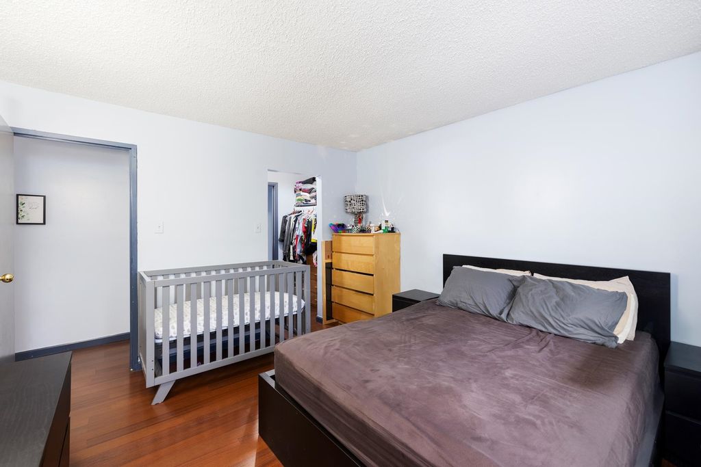 listing image 1101480604050023143