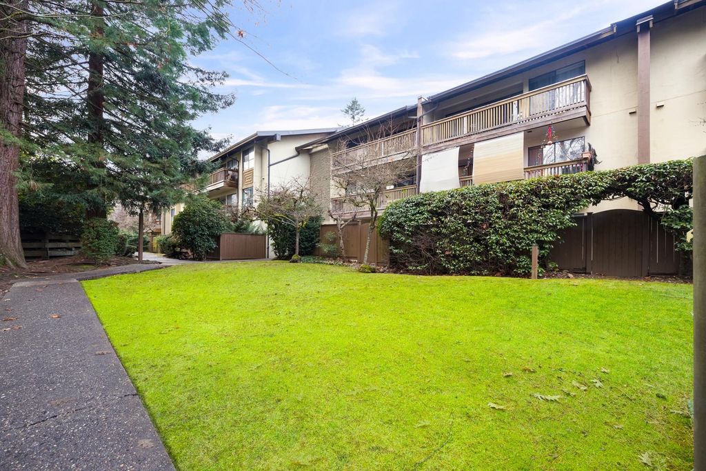 listing image 1101514491189454463