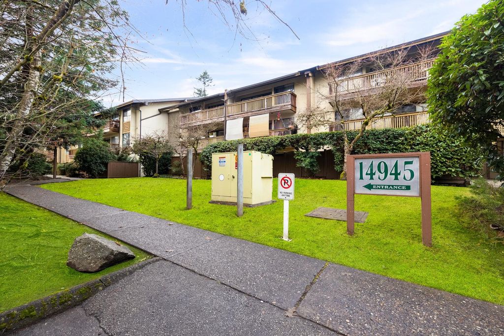 listing image 1101740953020125176