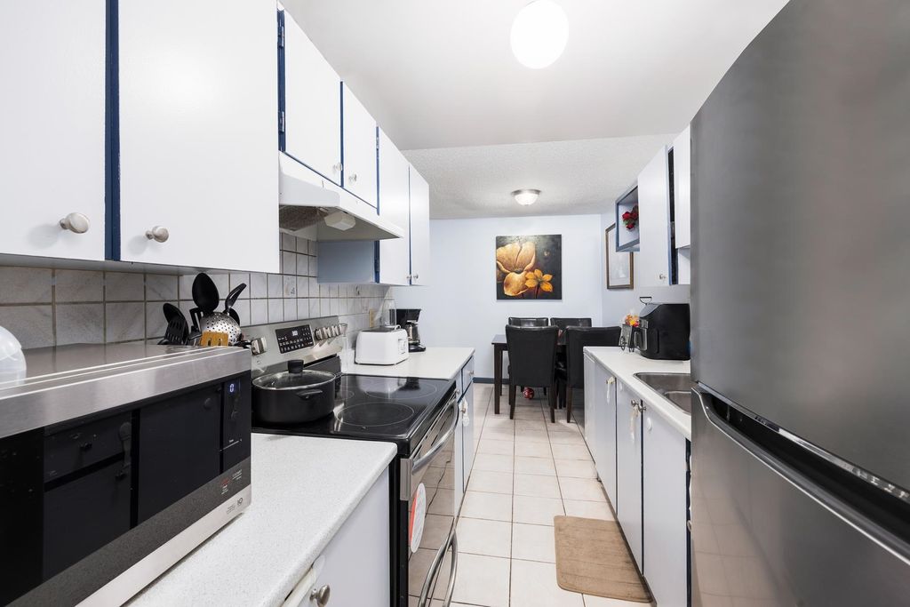 listing image 1106756868053026975