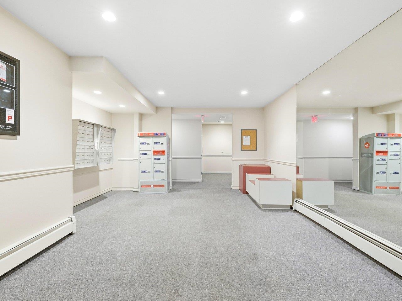 428 Agnes Street 306