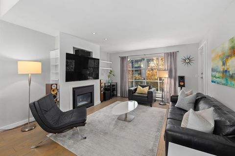 2880 W 33rd Avenue 6 Vancouver BC V6N 2G2