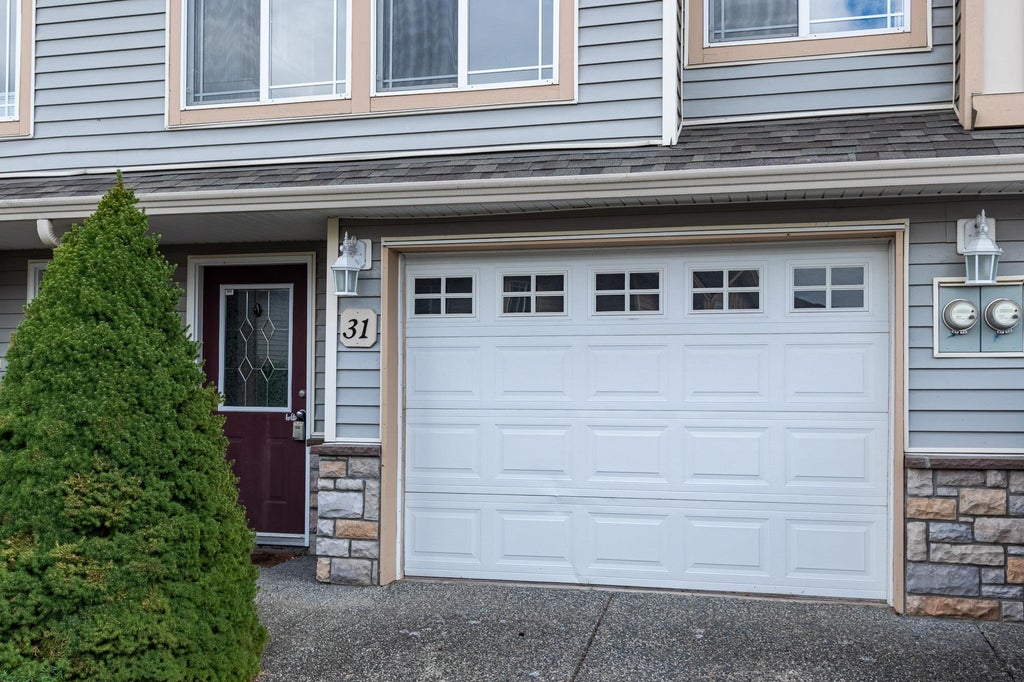 31-46906 RUSSELL ROAD, CHILLIWACK, BC V2R 4V7 - Image 2129180184.jpeg?d=l