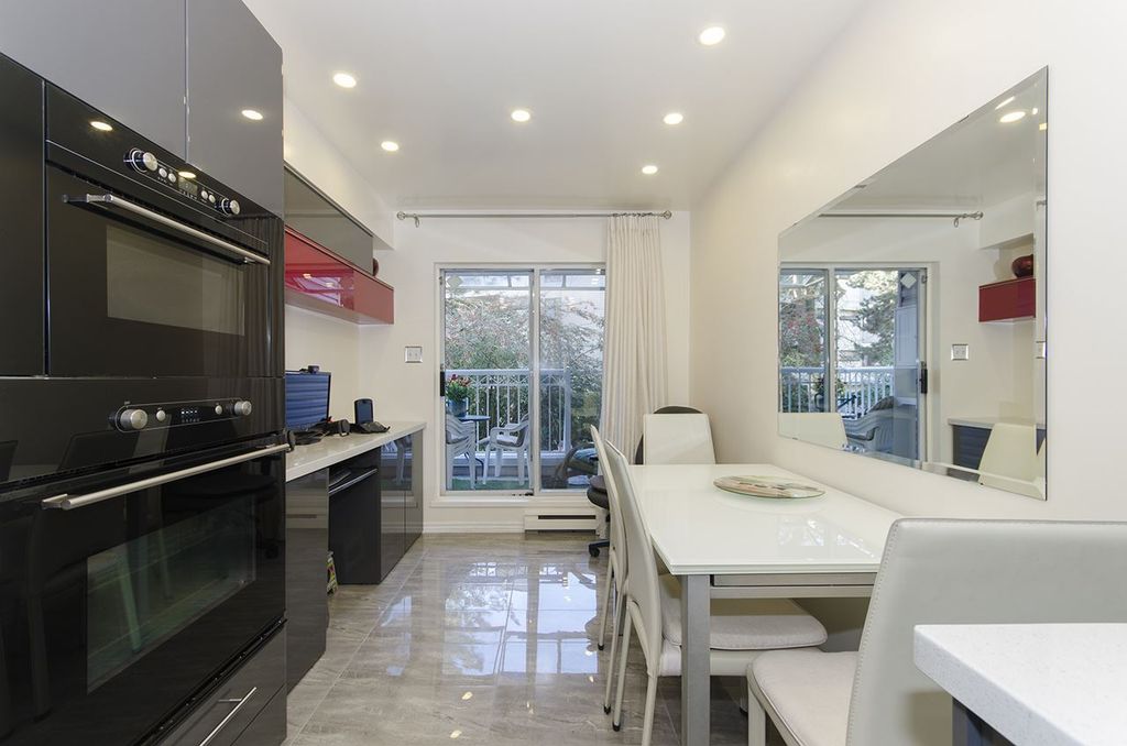 listing image 1107144711893049395