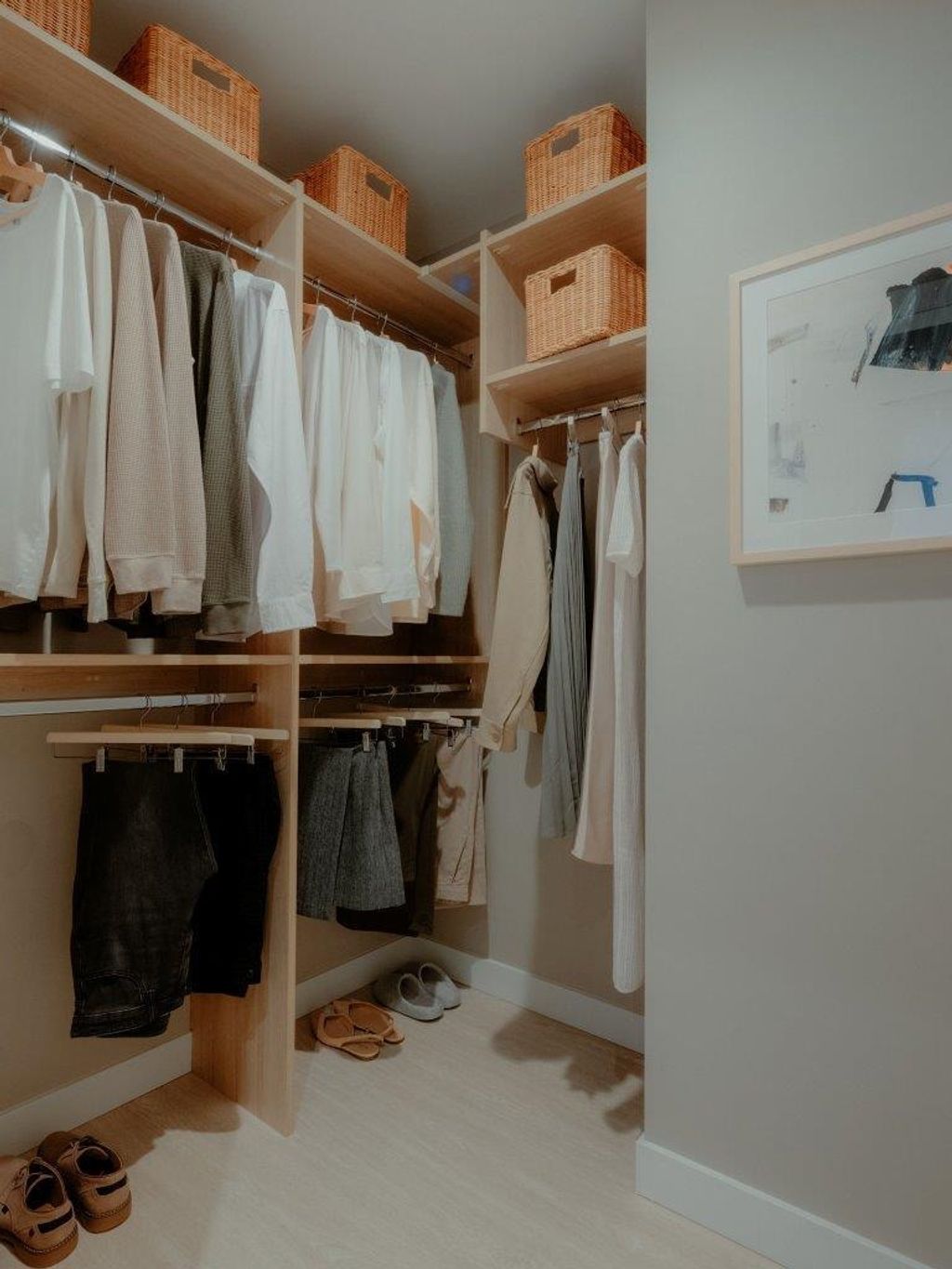 listing image 1108484316017052034